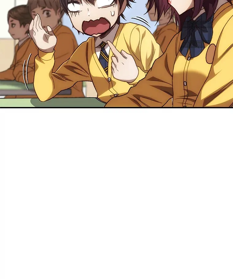 21.竞选班长12