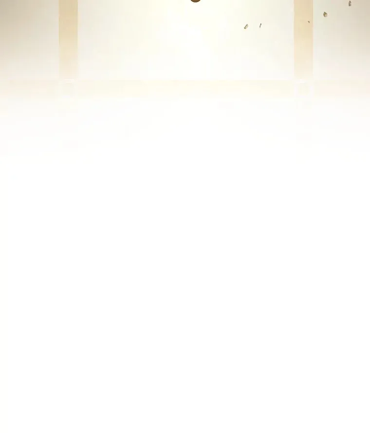 47.局势转变？71
