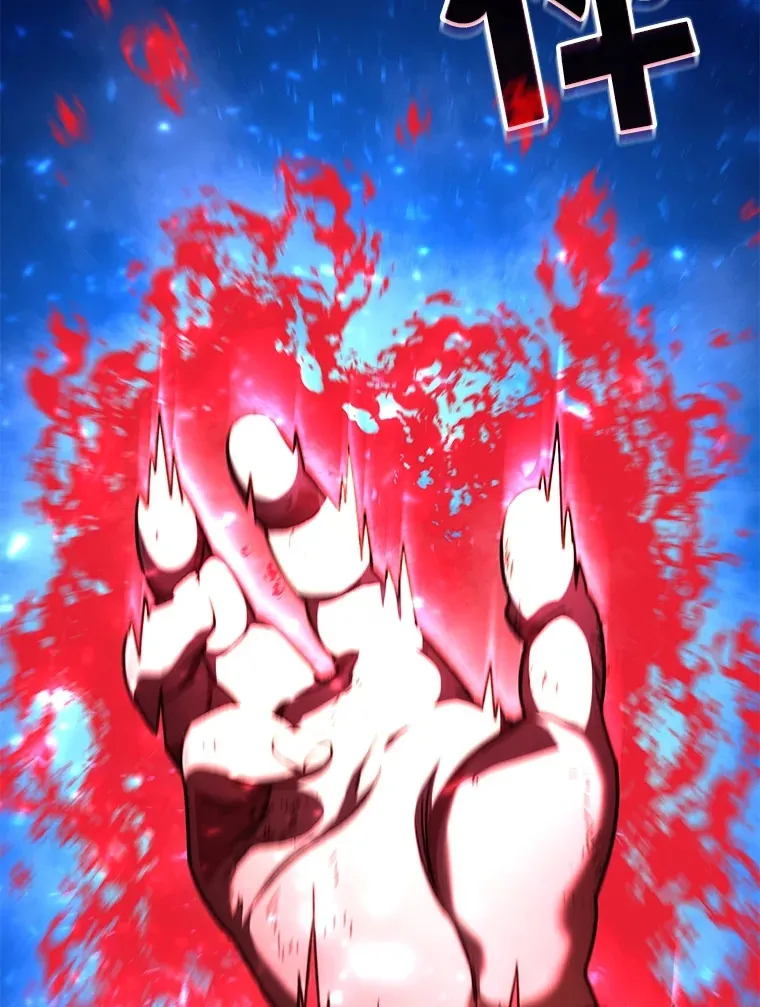 50.险胜101