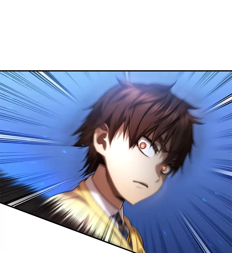 42.被劫持？75