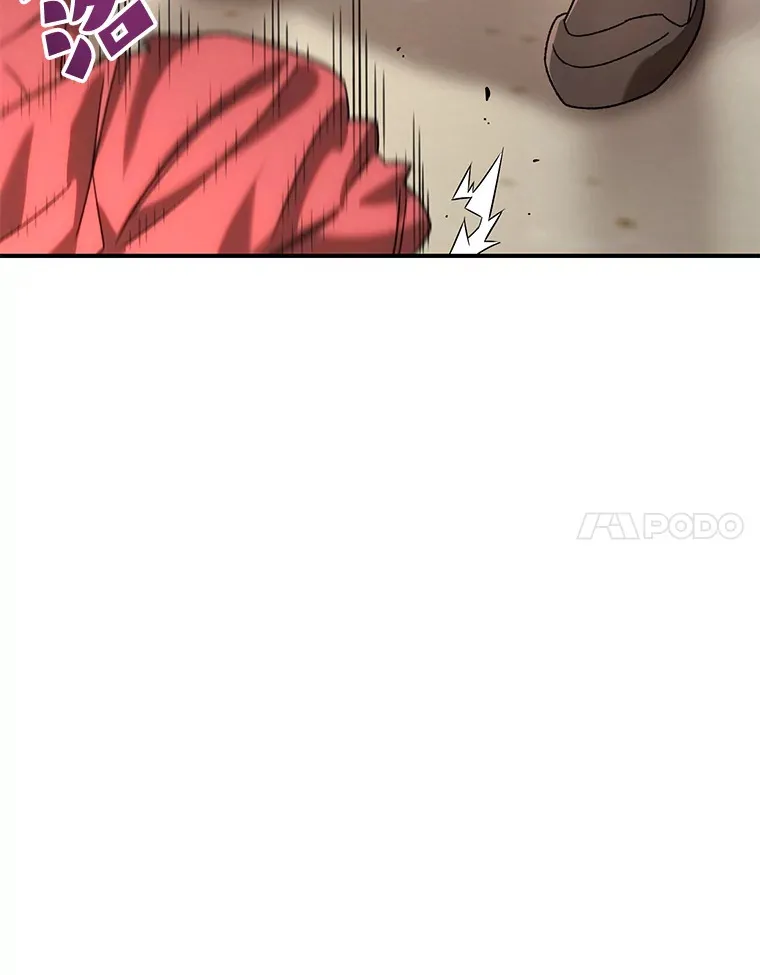 31.恐怖袭击147