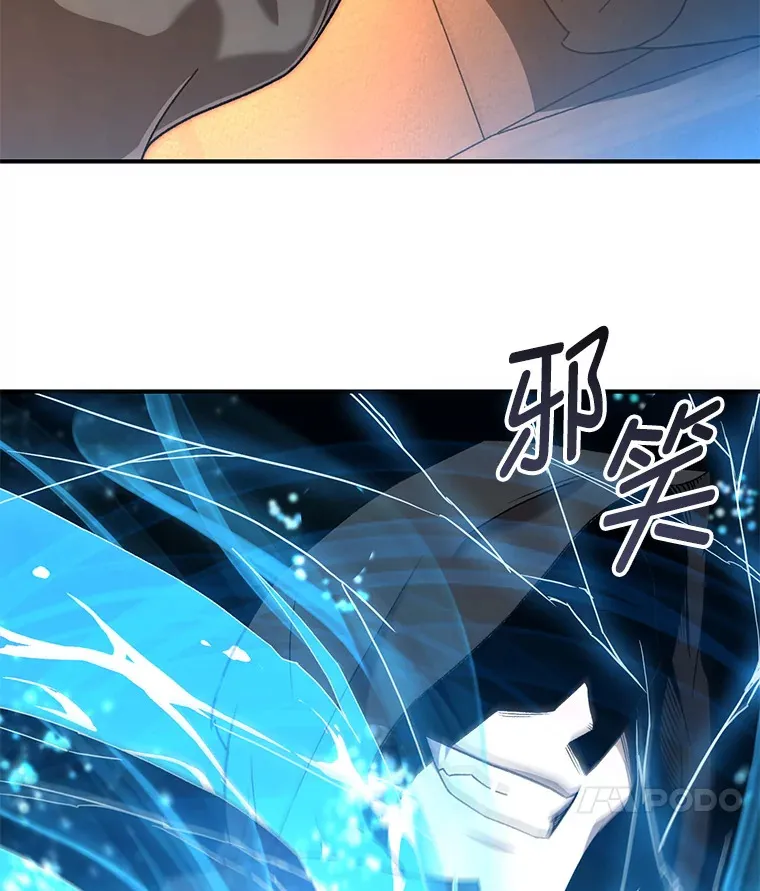 30.爸爸的身份100