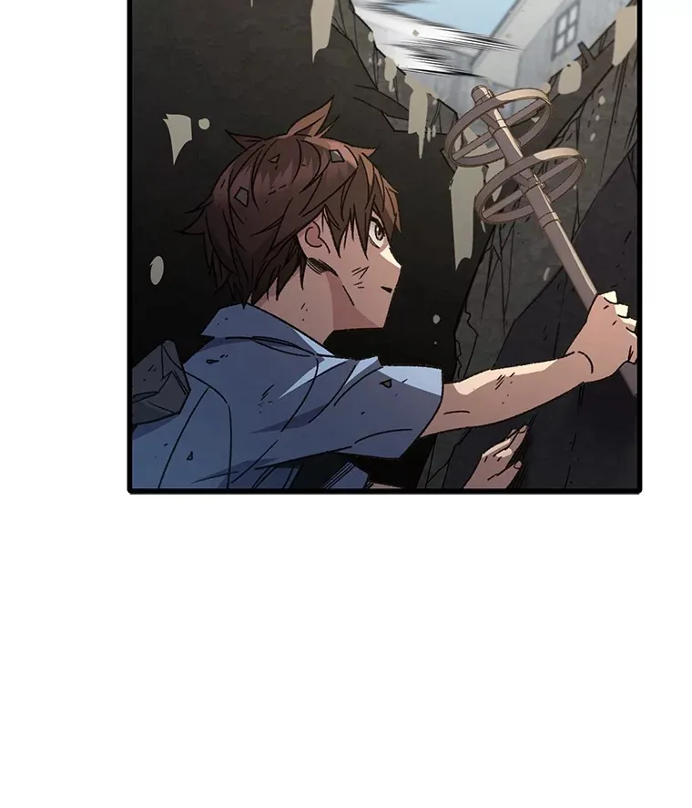 63.魔人？137