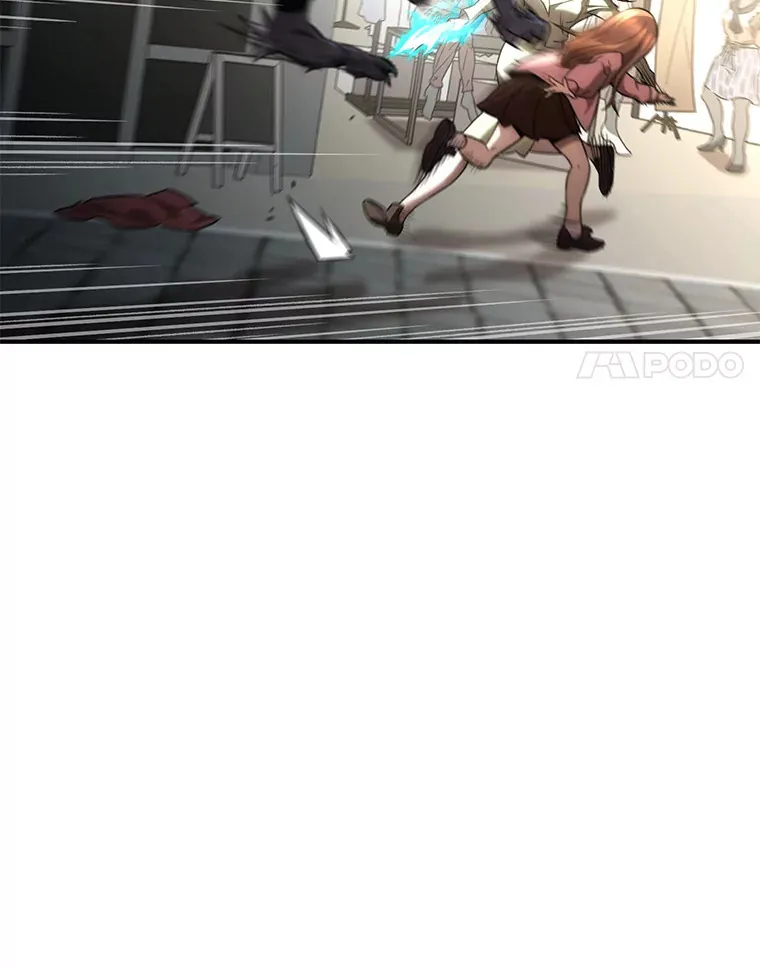 31.恐怖袭击165