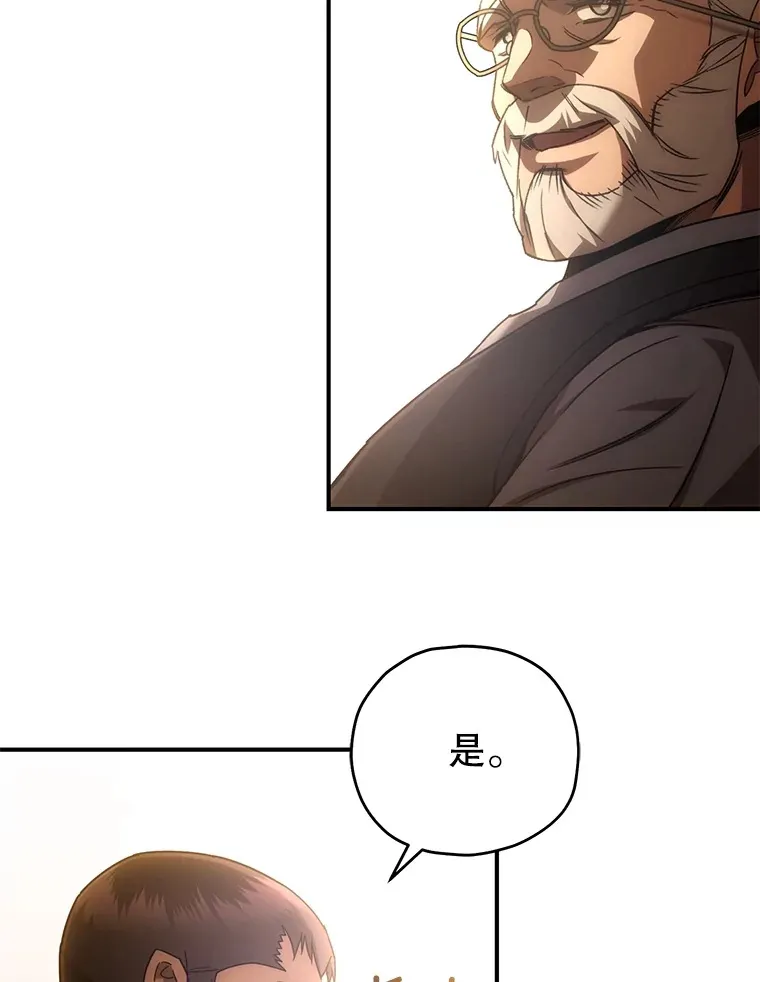 52.新生活122