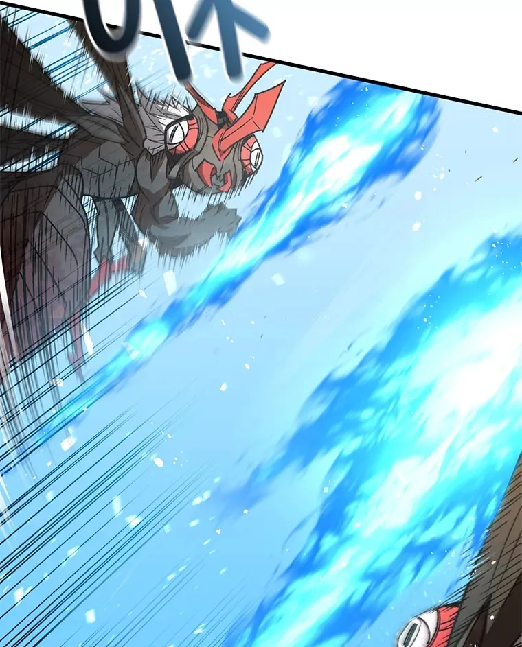 63.魔人？66