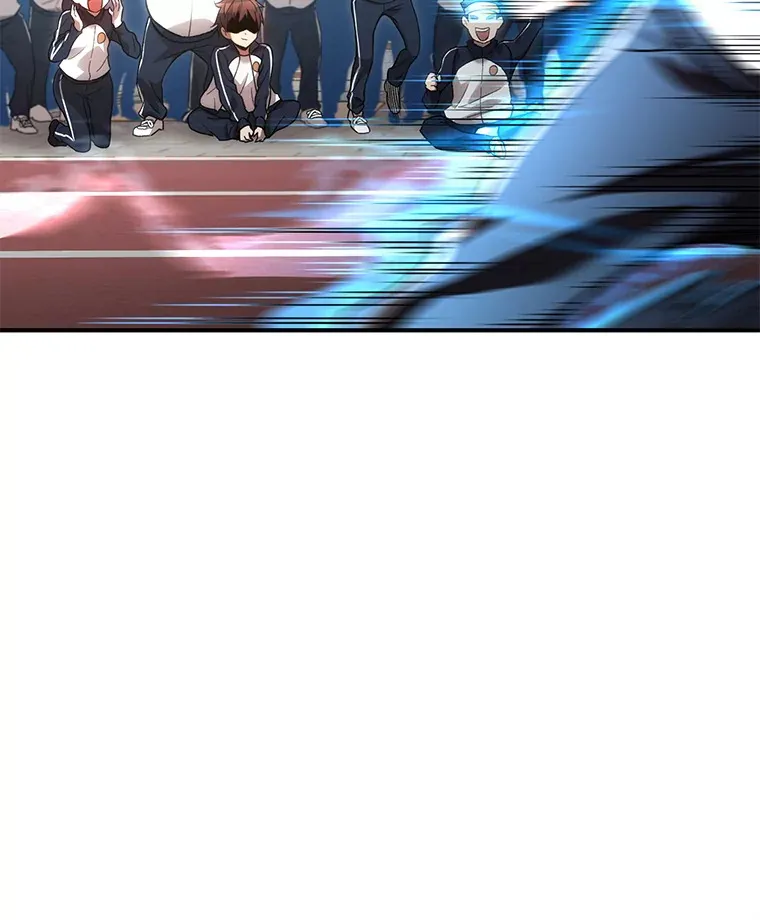 29.运动会22