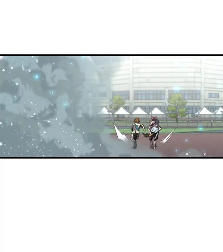 62.突变79
