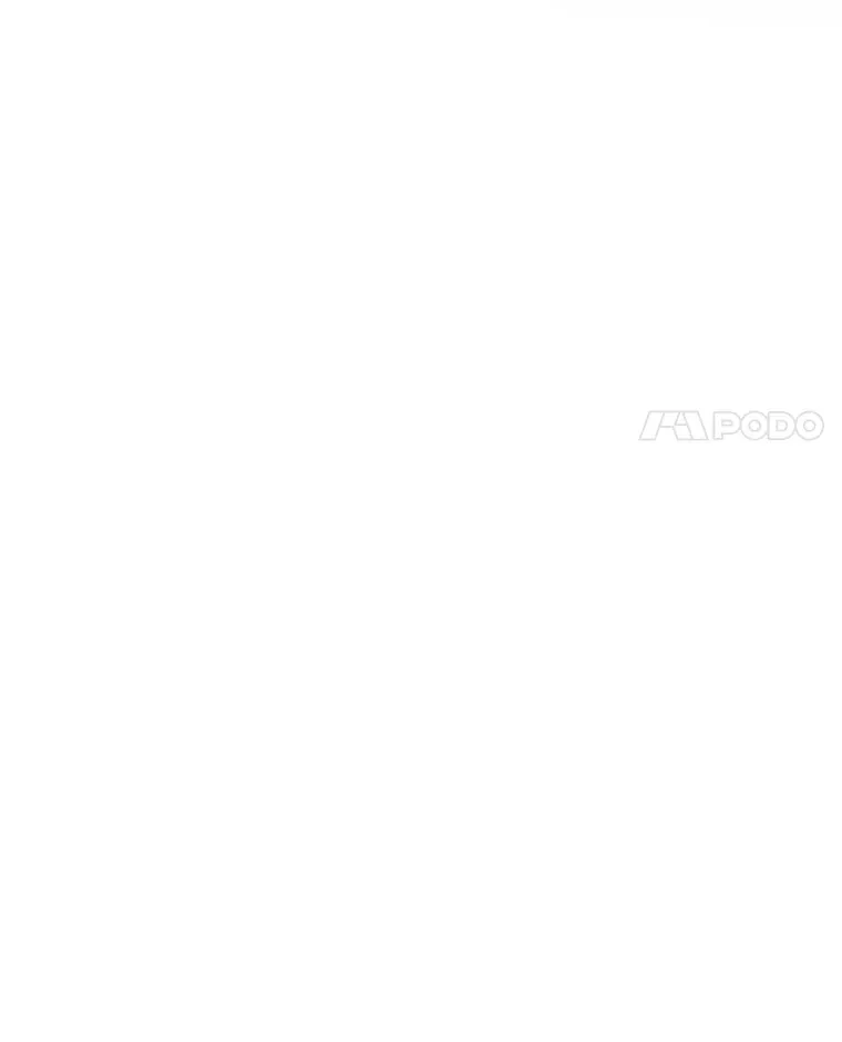 39.怎么会是你？10