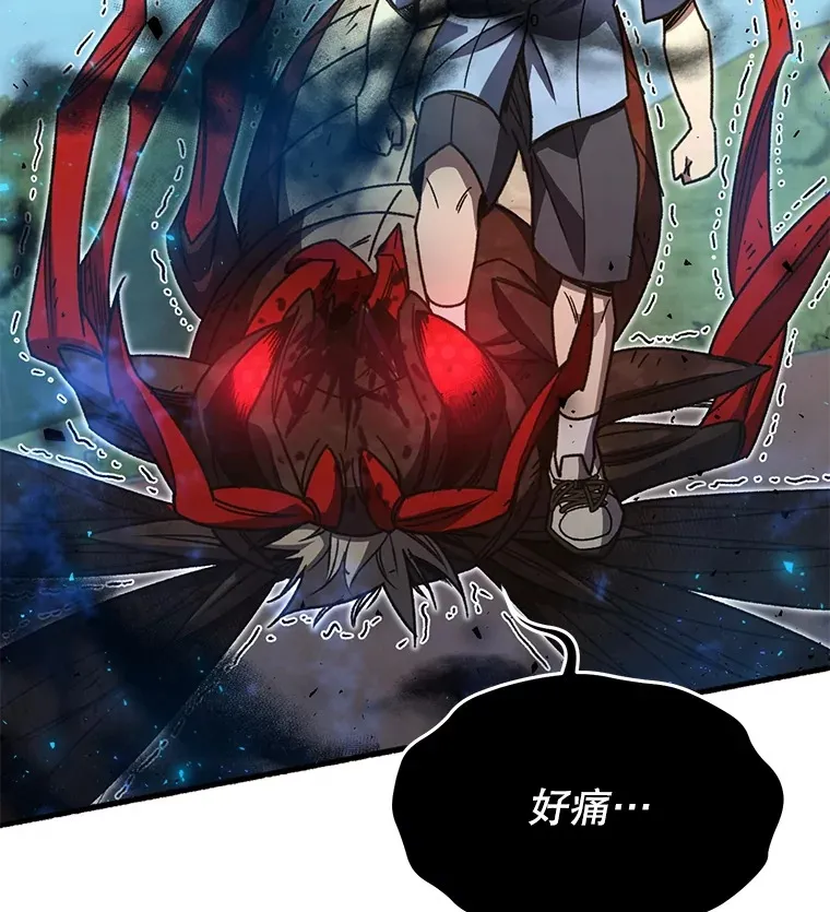 63.魔人？41