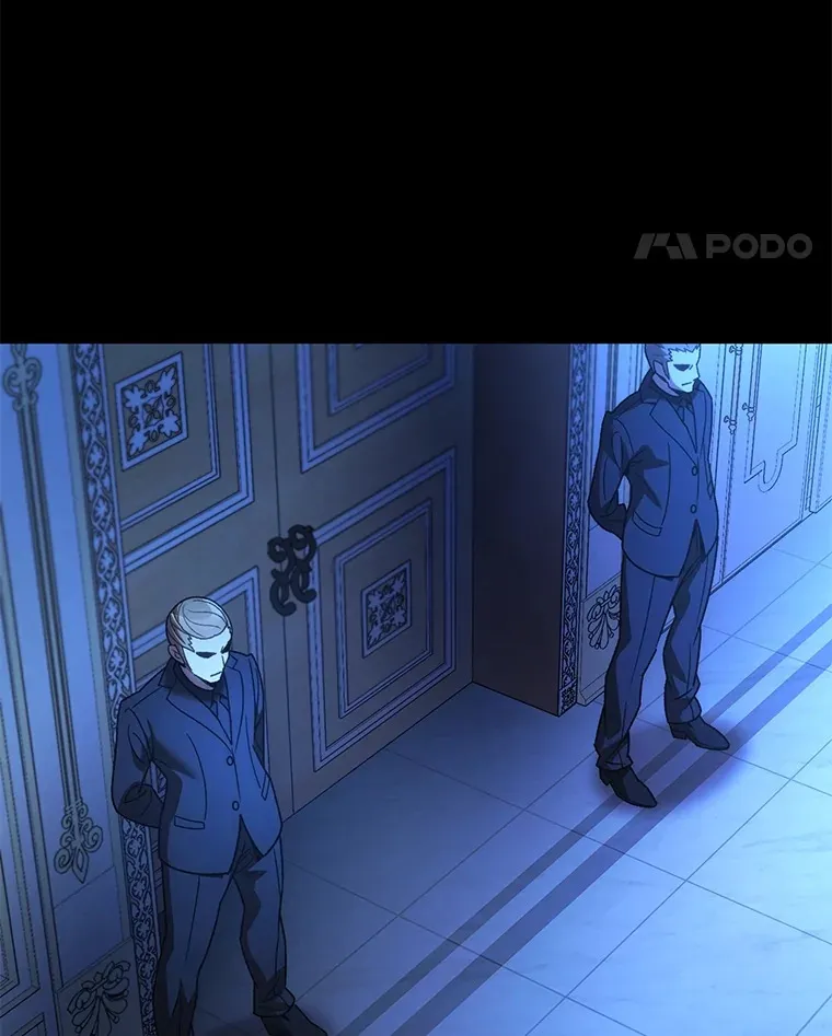 44.朱丽的过去104