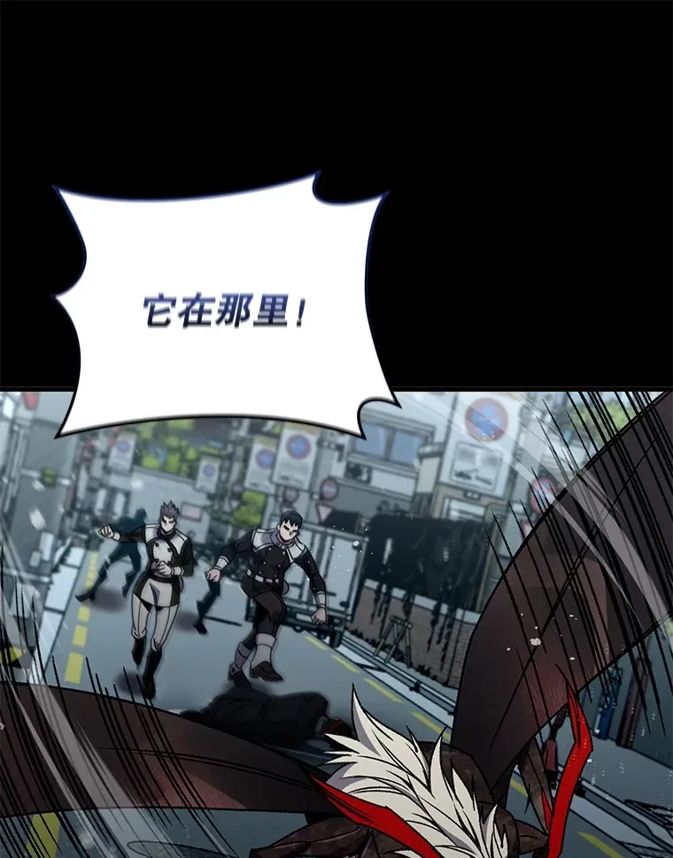 60.“鸿门宴”139