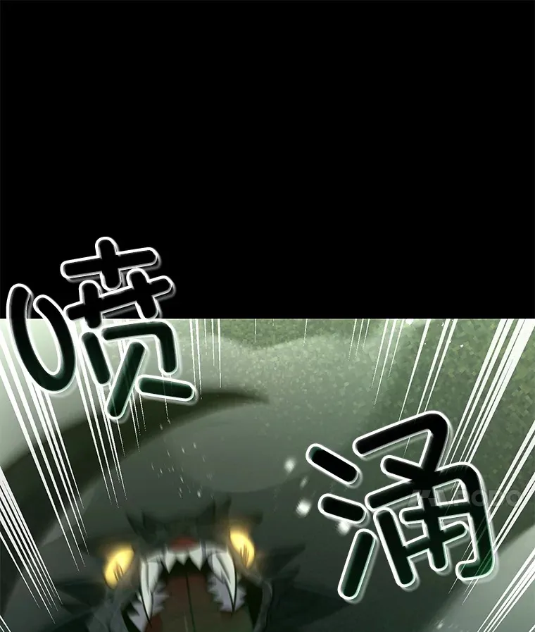 57.一场大战101