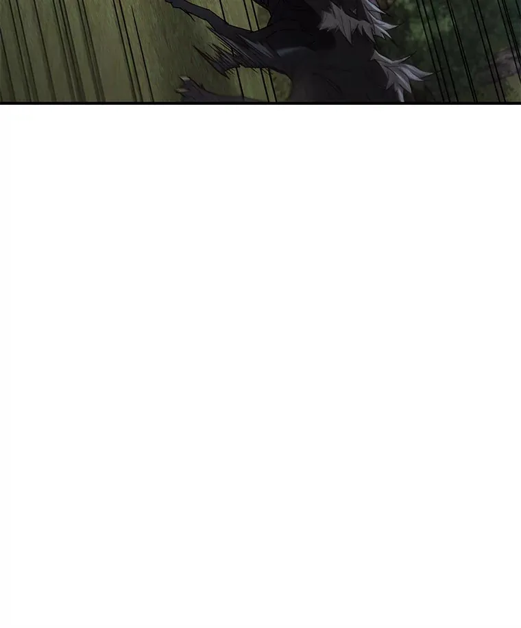 24.被围攻114
