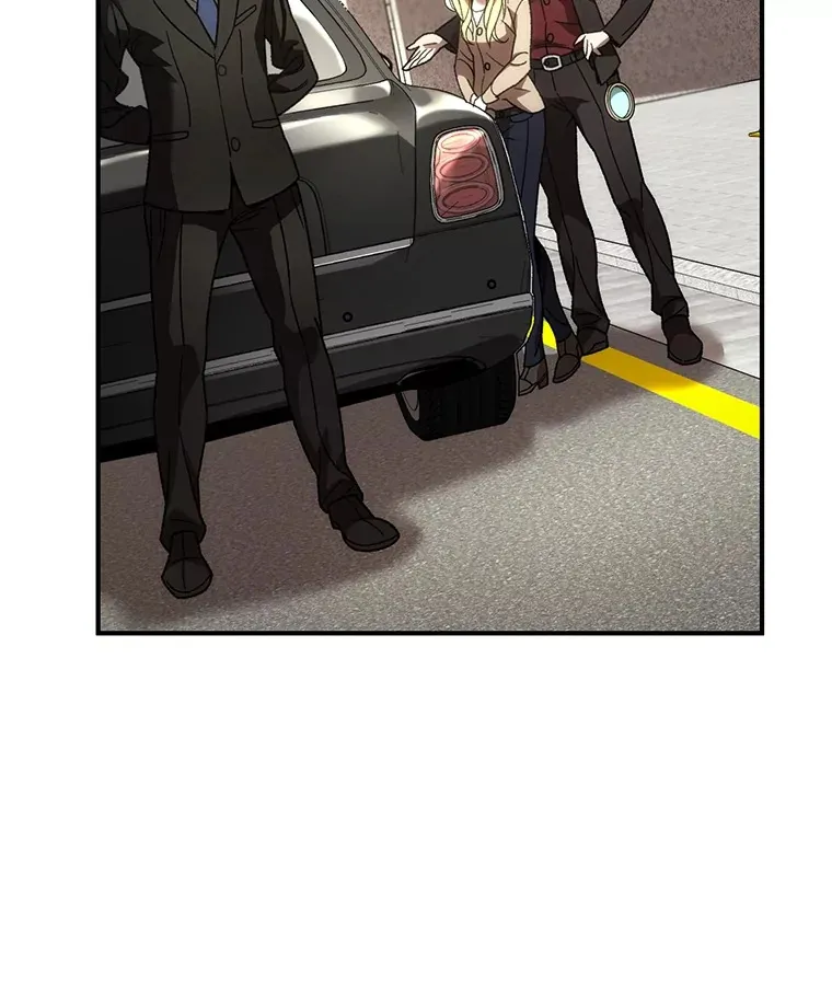 42.被劫持？27