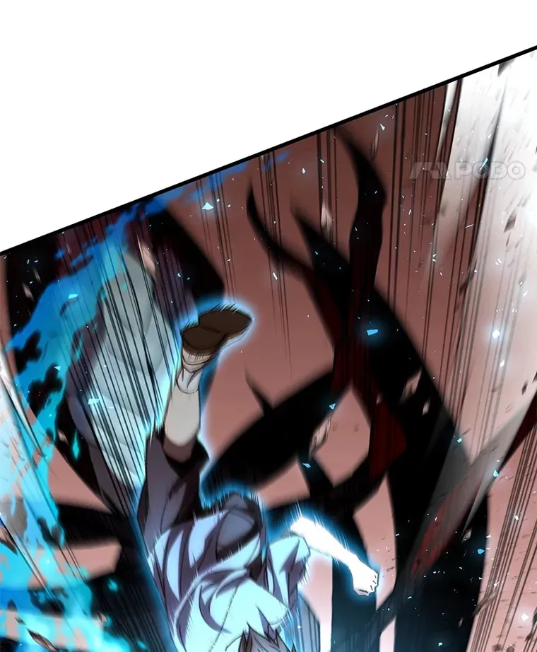 63.魔人？35
