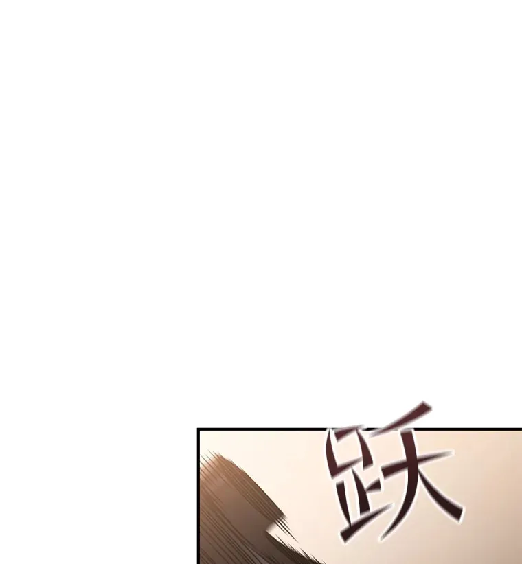 33.陷入绝境？59