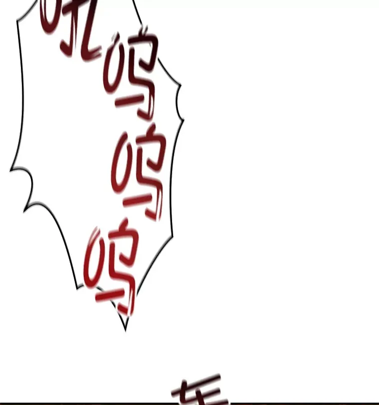 55.做我的种子选手117