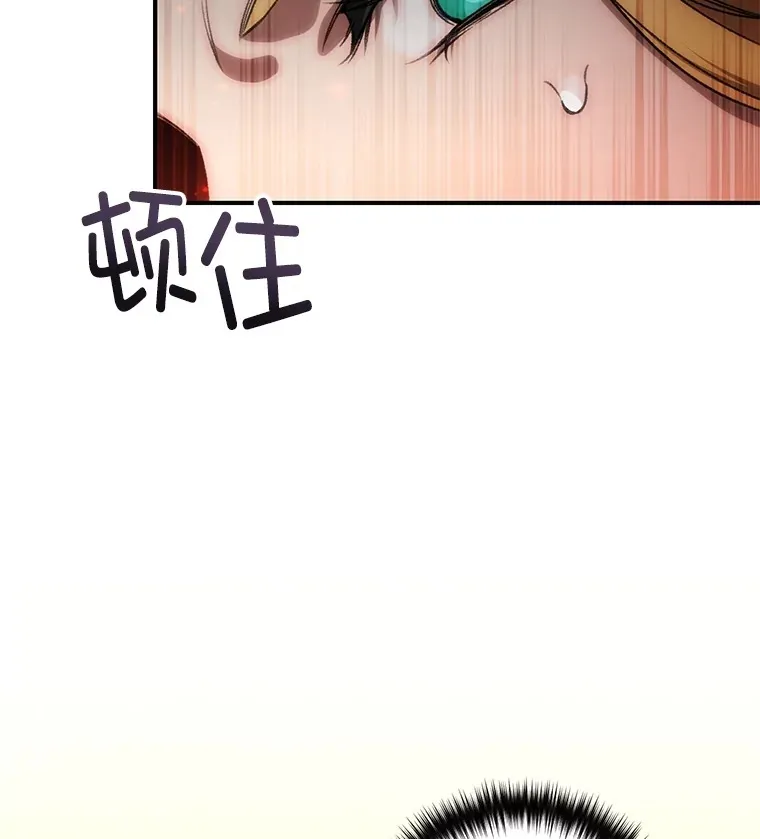 34.我需要力量78
