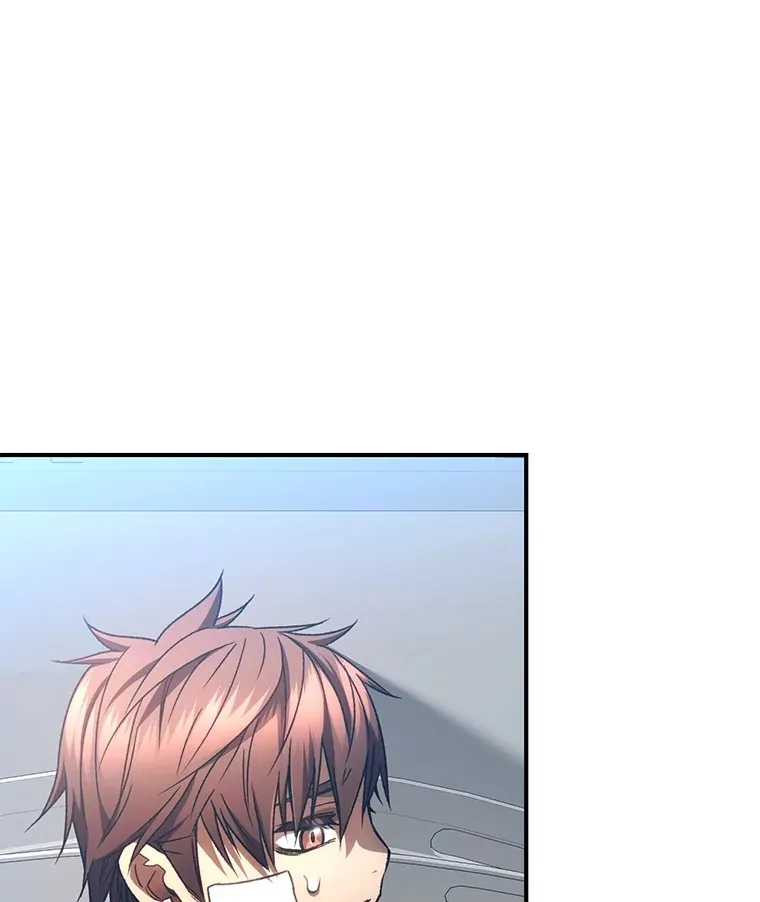 52.新生活43