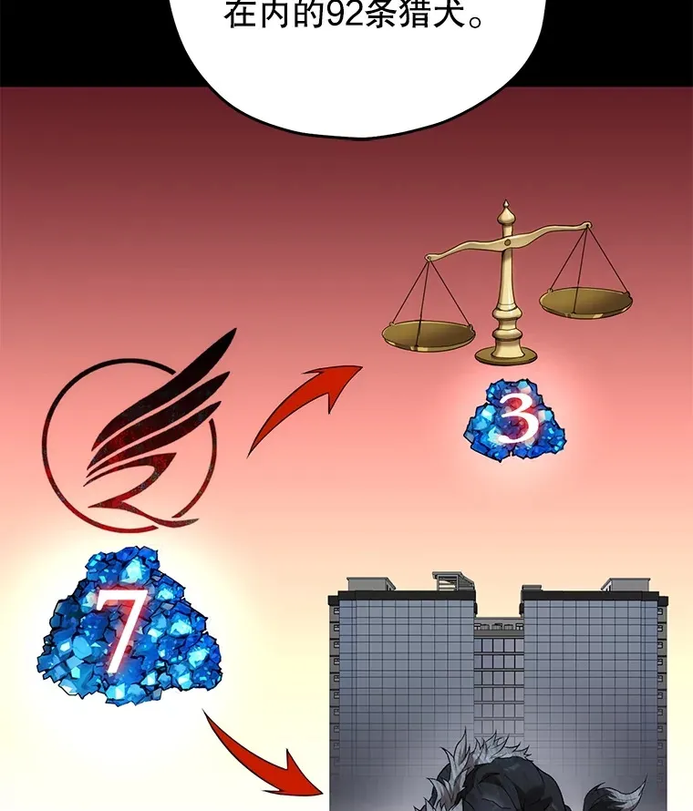 36.事件主谋143