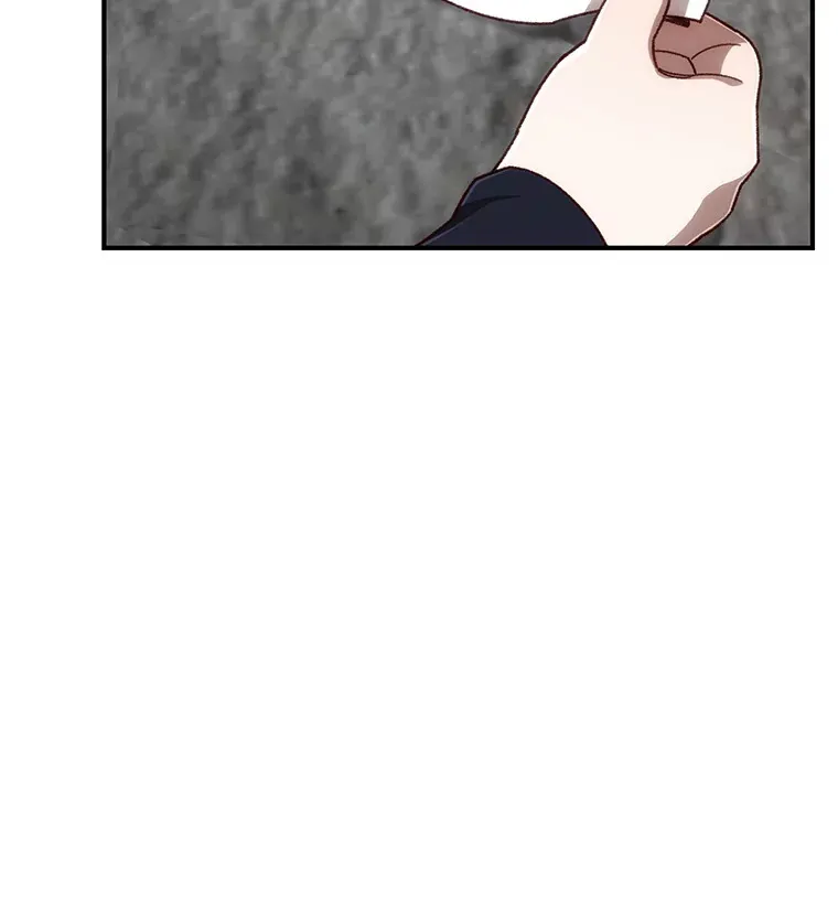 22.怪物群98