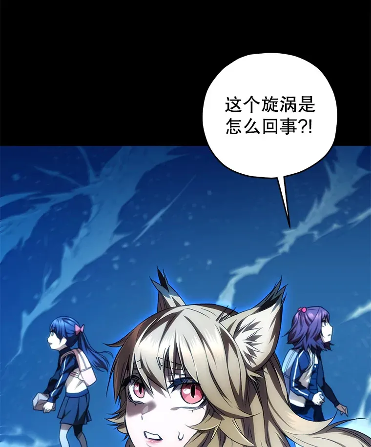 25.救兵42