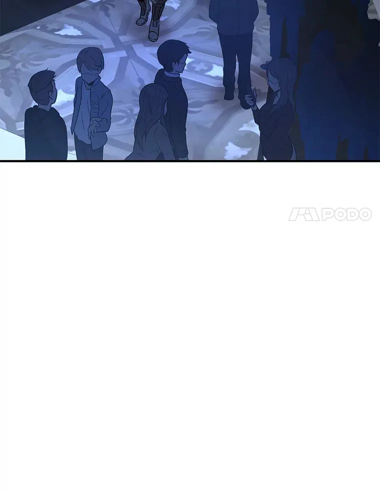 30.爸爸的身份154