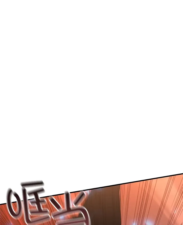 46.狭路相逢107