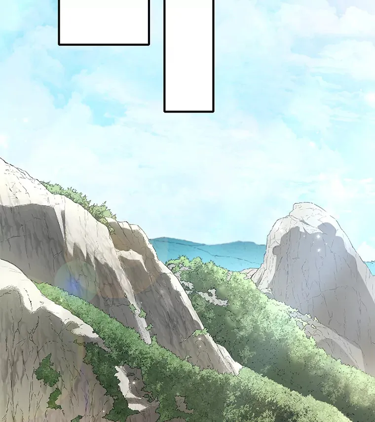 21.竞选班长67