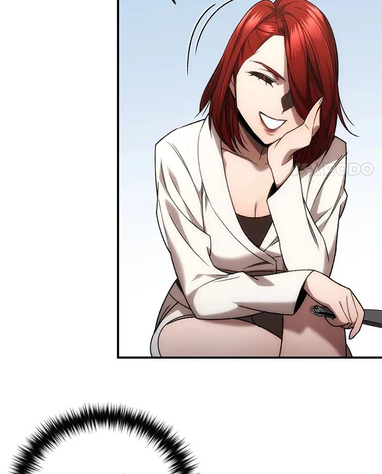 27.被救130