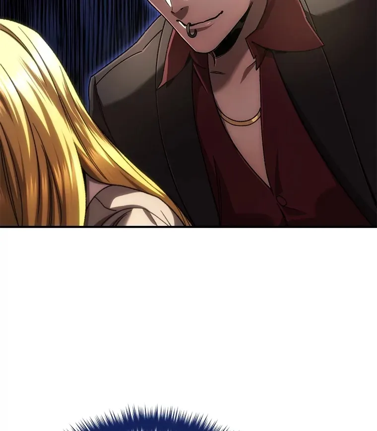 42.被劫持？29