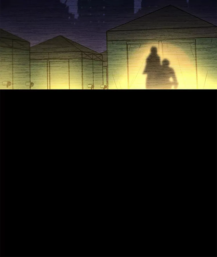 27.被救94