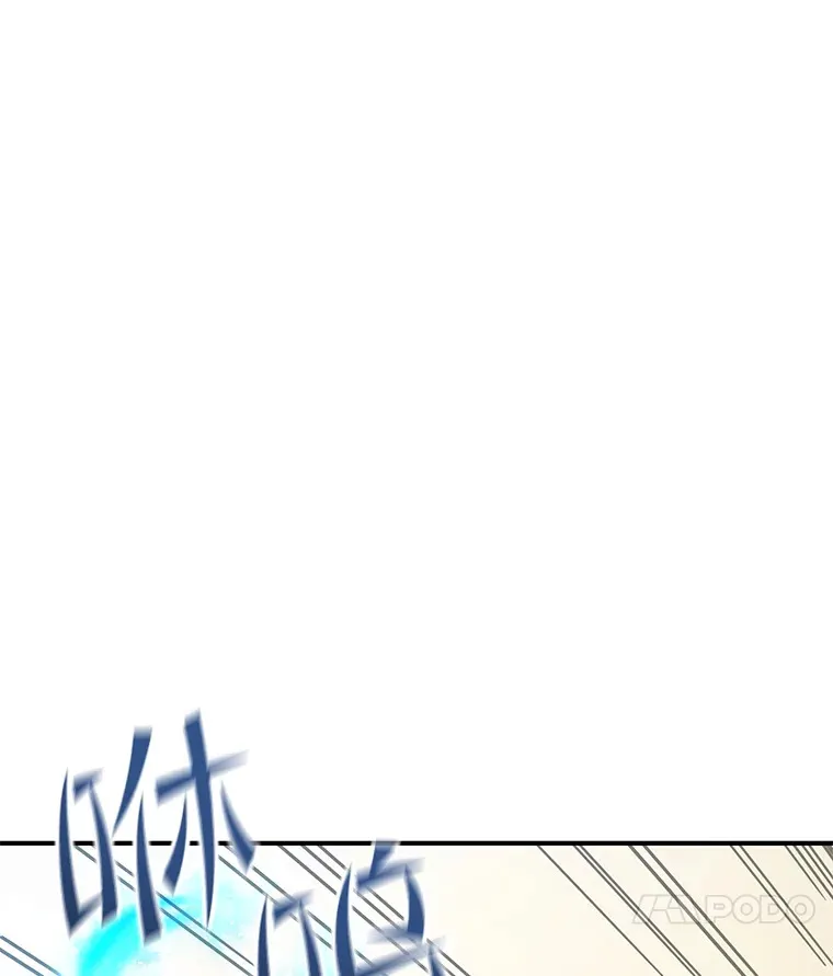 31.恐怖袭击119