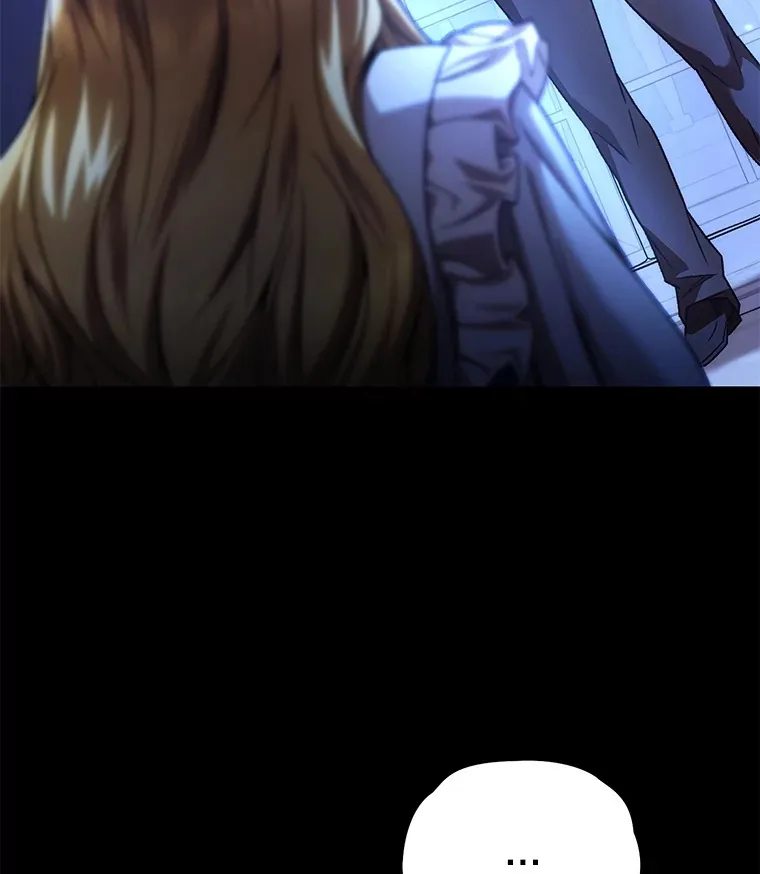 44.朱丽的过去111