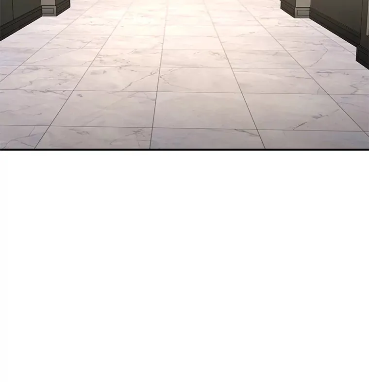 48.战火升级114