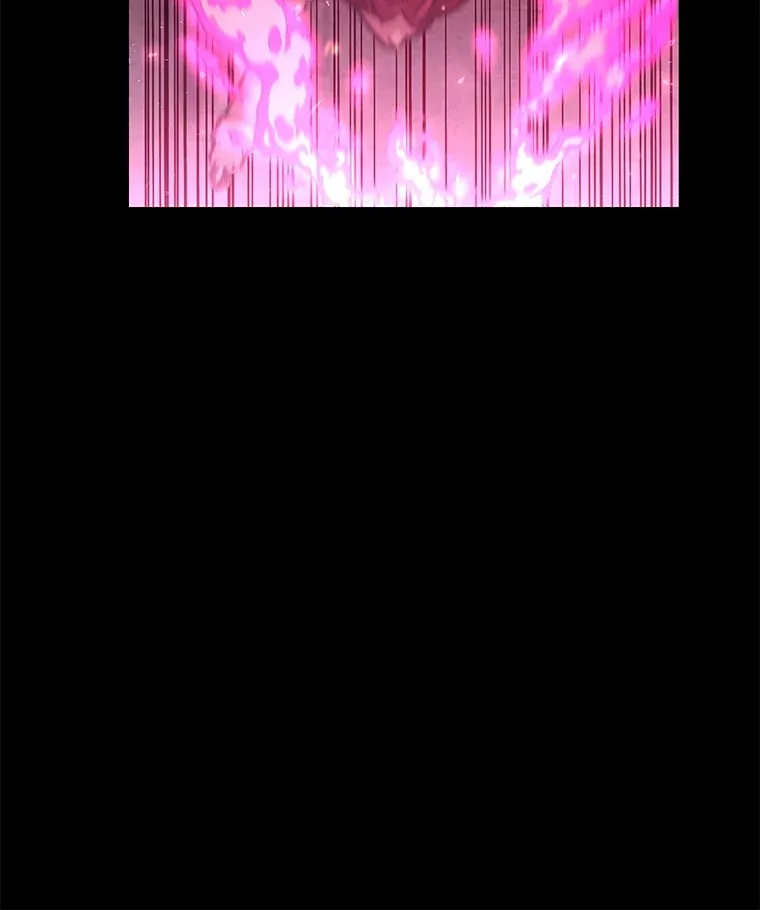 57.一场大战127
