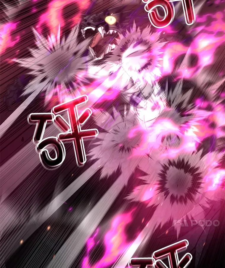 57.一场大战146