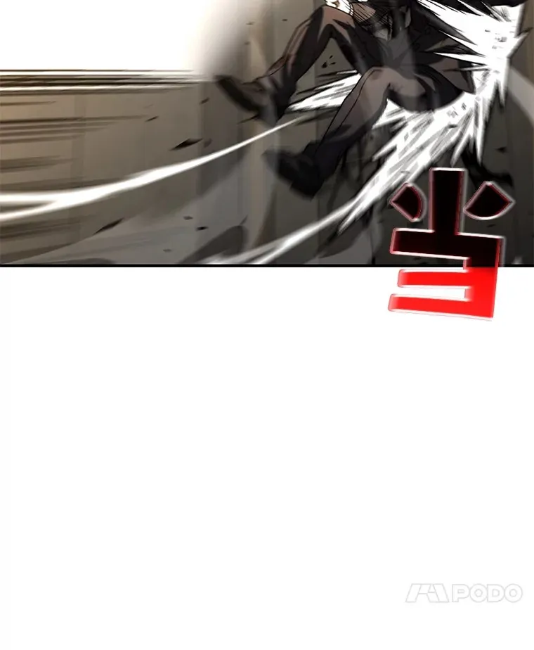51.不会再离开了130
