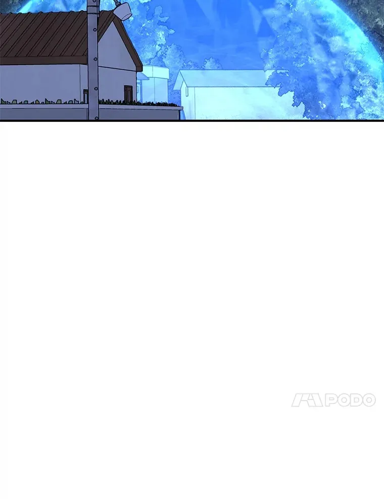 40.教训111