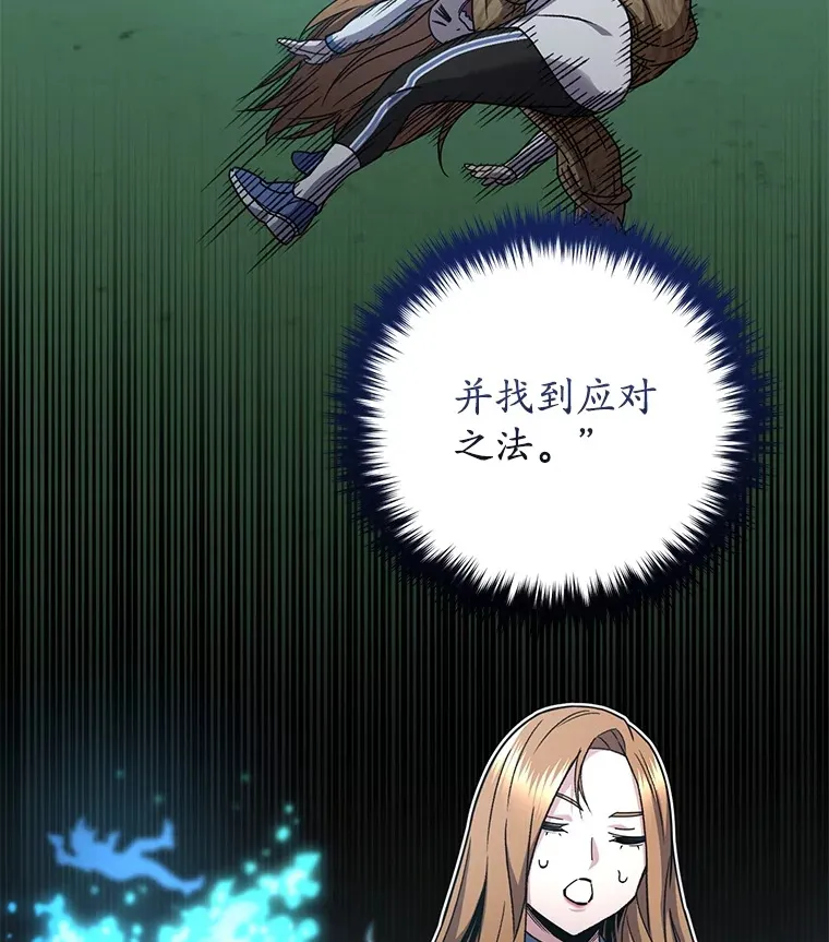 53.学院入学考试116