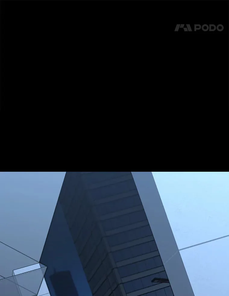 28.做交易35