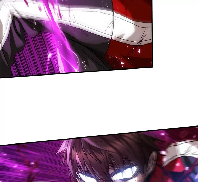 47.局势转变？111