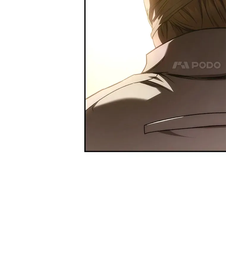 52.新生活29