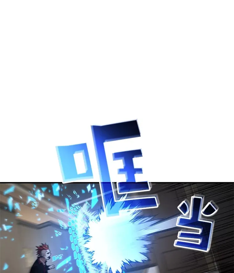 46.狭路相逢64