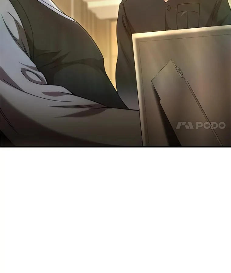 52.新生活127
