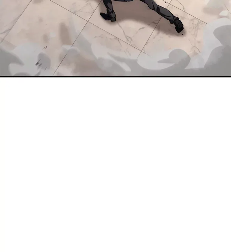 49.难解难分11