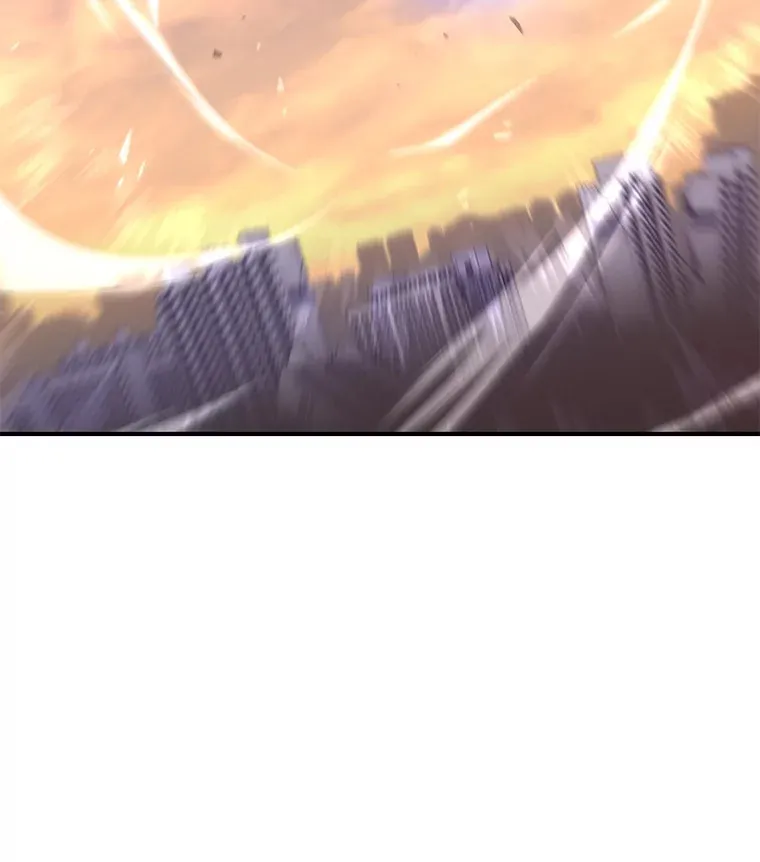 43.求助115
