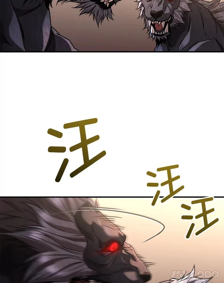32.商场危机68