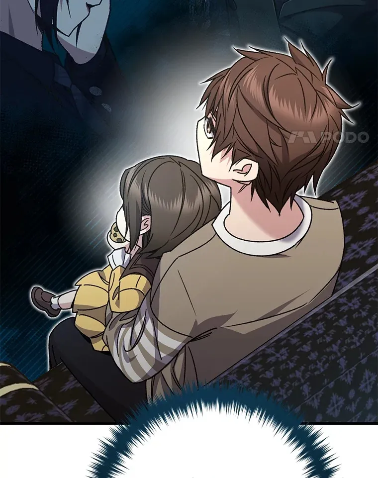 60.“鸿门宴”90